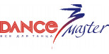 DanceМастер