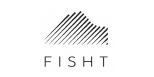 Fisht