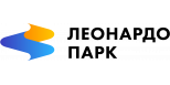 Леонардо парк