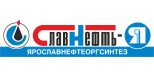 Славнефть-Янос
