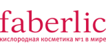 Faberlic