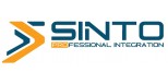 Sinto
