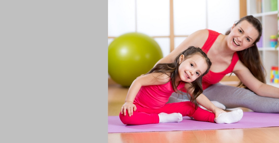 <h1>занятия в группе "Мама и малыш"</h1>Тел. 72-09-76, 91-02-47